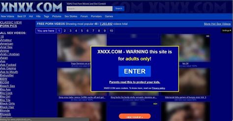 sex xxx free|free porno Search